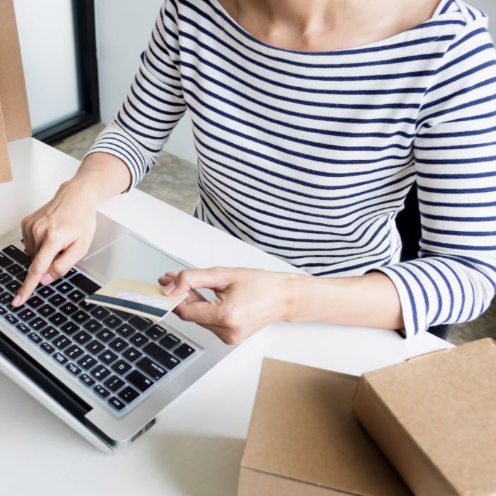 Ecommerce Virtual Assistants