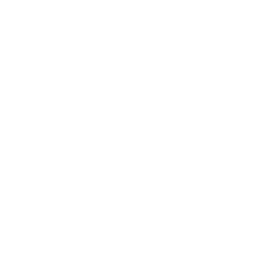 Backup Staff