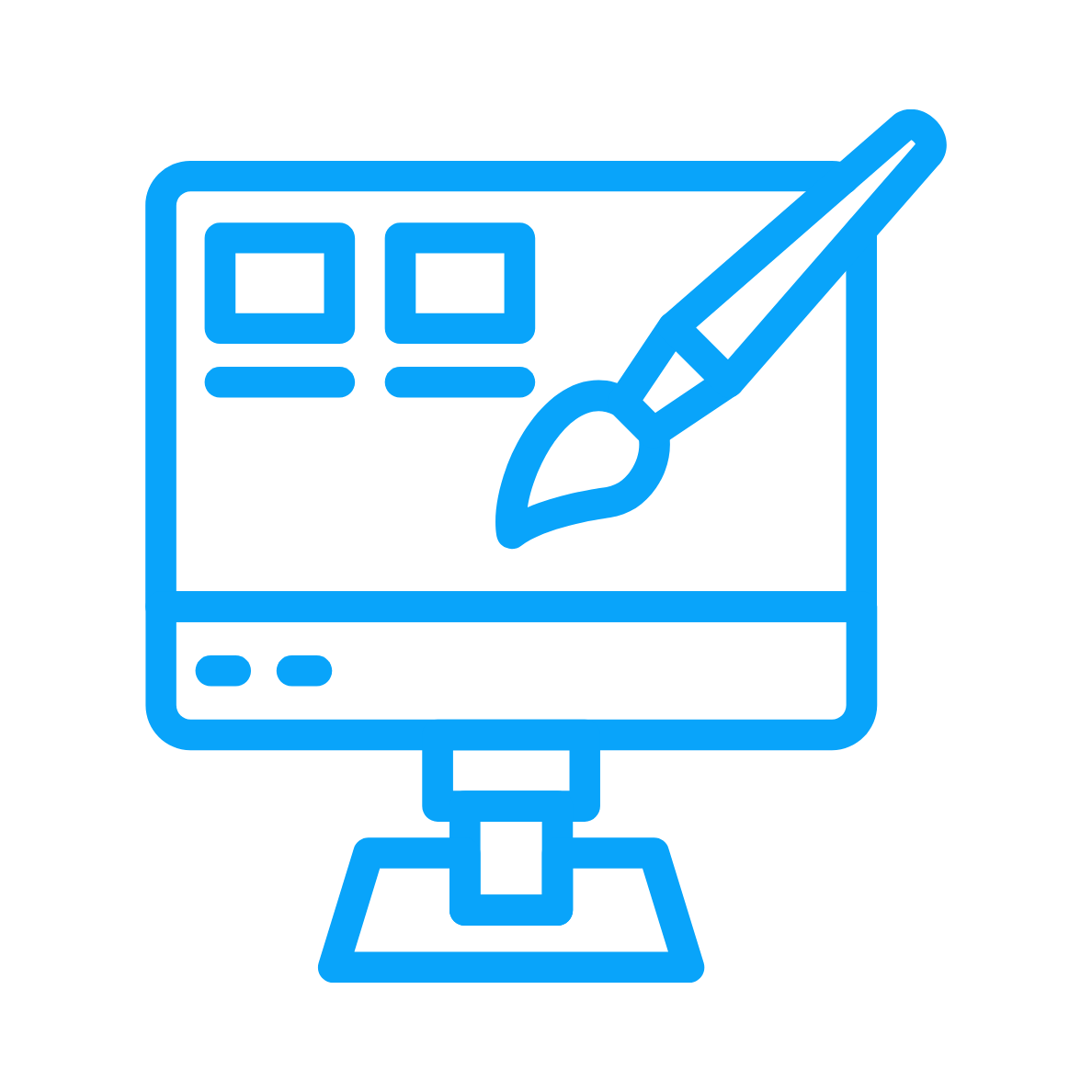 Graphic Design