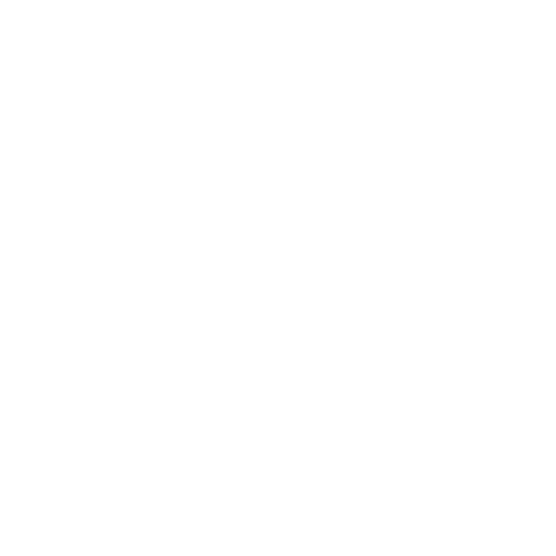 Managers