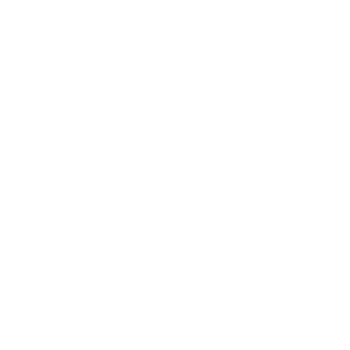 Payroll
