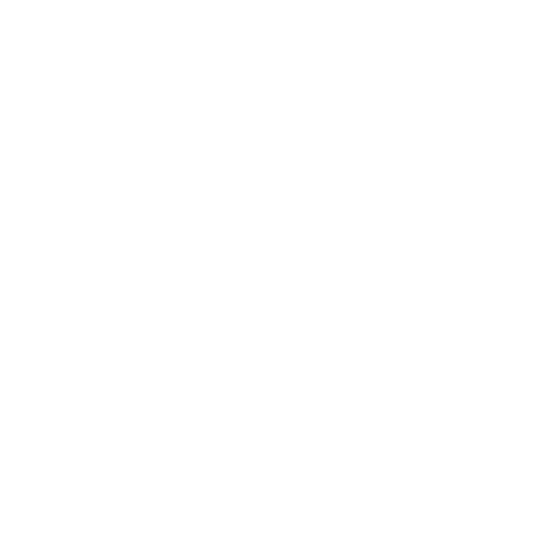 QA