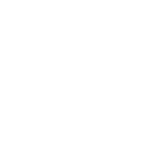 Recruiters