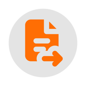Submit your task
